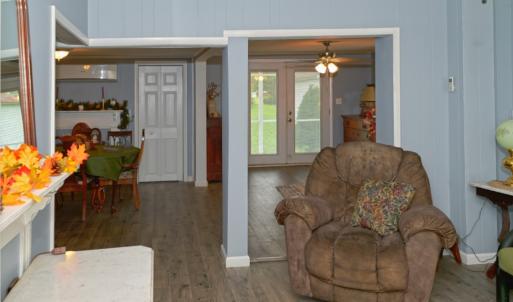 Photo #11 of 25588 SHORE MAIN DR, BLOXOM, VA 11,922.0 acres