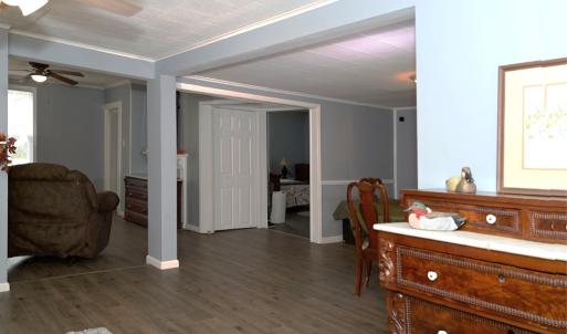 Photo #12 of 25588 SHORE MAIN DR, BLOXOM, VA 11,922.0 acres