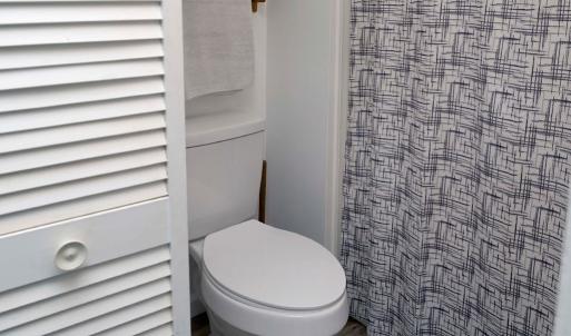 Photo #20 of 25588 SHORE MAIN DR, BLOXOM, VA 11,922.0 acres