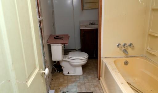 Photo #22 of 25588 SHORE MAIN DR, BLOXOM, VA 11,922.0 acres