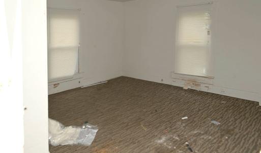 Photo #24 of 25588 SHORE MAIN DR, BLOXOM, VA 11,922.0 acres