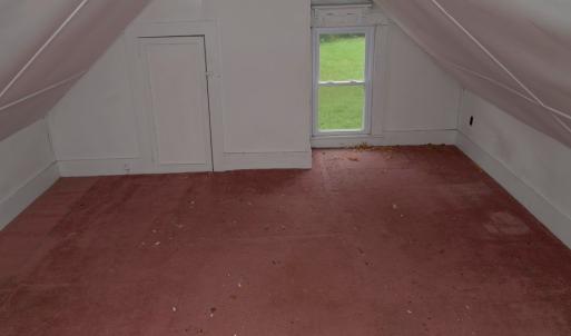 Photo #25 of 25588 SHORE MAIN DR, BLOXOM, VA 11,922.0 acres