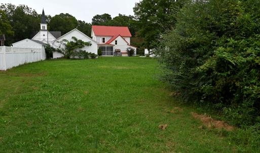 Photo #31 of 25588 SHORE MAIN DR, BLOXOM, VA 11,922.0 acres
