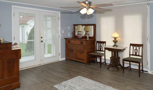 Photo #8 of 25588 SHORE MAIN DR, BLOXOM, VA 11,922.0 acres