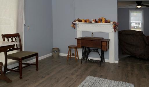 Photo #9 of 25588 SHORE MAIN DR, BLOXOM, VA 11,922.0 acres