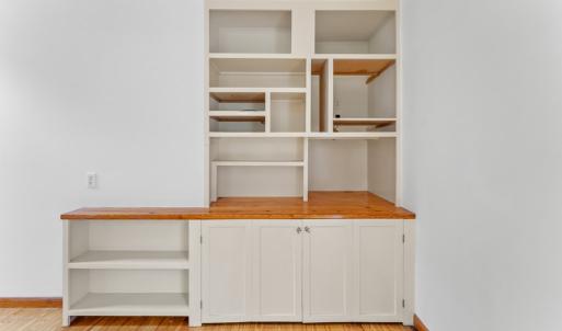 Photo #12 of 1 SWITCH BRIDGE ROAD, WACHAPREAGUE, VA 27.0 acres