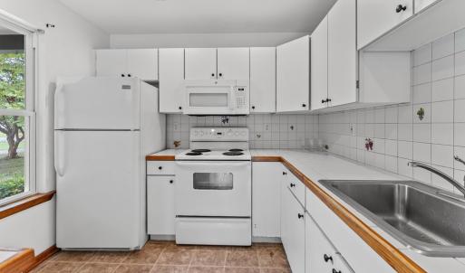 Photo #13 of 1 SWITCH BRIDGE ROAD, WACHAPREAGUE, VA 27.0 acres