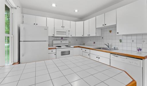 Photo #14 of 1 SWITCH BRIDGE ROAD, WACHAPREAGUE, VA 27.0 acres