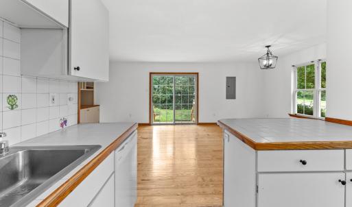 Photo #15 of 1 SWITCH BRIDGE ROAD, WACHAPREAGUE, VA 27.0 acres