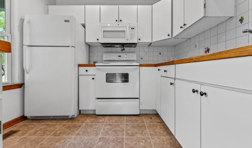 Photo #16 of 1 SWITCH BRIDGE ROAD, WACHAPREAGUE, VA 27.0 acres