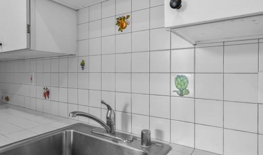 Photo #17 of 1 SWITCH BRIDGE ROAD, WACHAPREAGUE, VA 27.0 acres