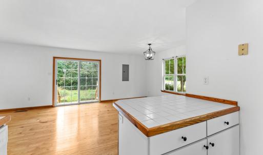 Photo #18 of 1 SWITCH BRIDGE ROAD, WACHAPREAGUE, VA 27.0 acres