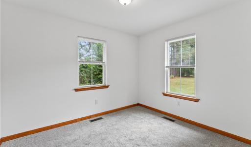 Photo #20 of 1 SWITCH BRIDGE ROAD, WACHAPREAGUE, VA 27.0 acres