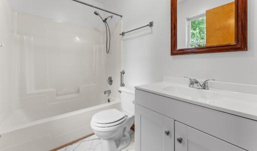 Photo #22 of 1 SWITCH BRIDGE ROAD, WACHAPREAGUE, VA 27.0 acres