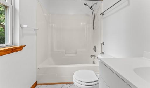 Photo #23 of 1 SWITCH BRIDGE ROAD, WACHAPREAGUE, VA 27.0 acres