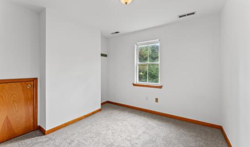 Photo #25 of 1 SWITCH BRIDGE ROAD, WACHAPREAGUE, VA 27.0 acres