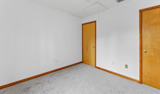 Photo #26 of 1 SWITCH BRIDGE ROAD, WACHAPREAGUE, VA 27.0 acres