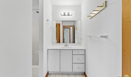 Photo #27 of 1 SWITCH BRIDGE ROAD, WACHAPREAGUE, VA 27.0 acres