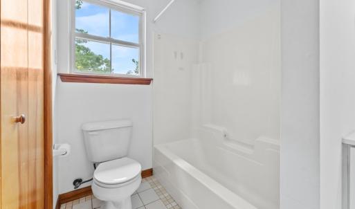 Photo #28 of 1 SWITCH BRIDGE ROAD, WACHAPREAGUE, VA 27.0 acres