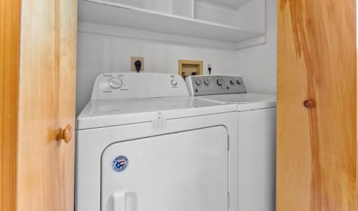 Photo #29 of 1 SWITCH BRIDGE ROAD, WACHAPREAGUE, VA 27.0 acres