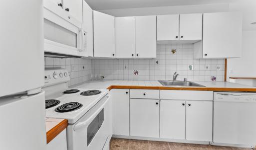 Photo #3 of 1 SWITCH BRIDGE ROAD, WACHAPREAGUE, VA 27.0 acres