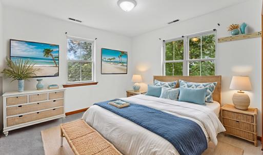 Photo #30 of 1 SWITCH BRIDGE ROAD, WACHAPREAGUE, VA 27.0 acres