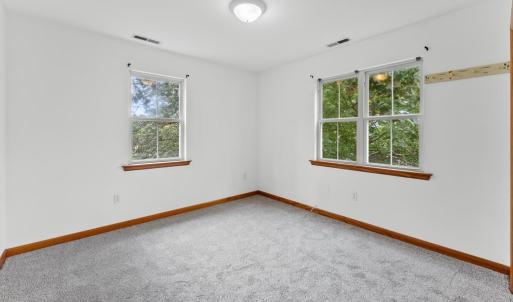 Photo #31 of 1 SWITCH BRIDGE ROAD, WACHAPREAGUE, VA 27.0 acres