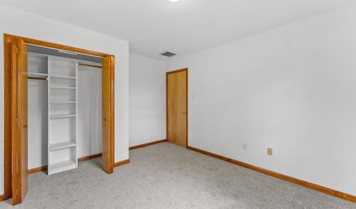 Photo #32 of 1 SWITCH BRIDGE ROAD, WACHAPREAGUE, VA 27.0 acres