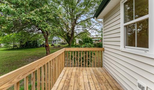 Photo #35 of 1 SWITCH BRIDGE ROAD, WACHAPREAGUE, VA 27.0 acres