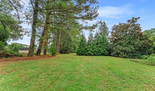 Photo #39 of 1 SWITCH BRIDGE ROAD, WACHAPREAGUE, VA 27.0 acres