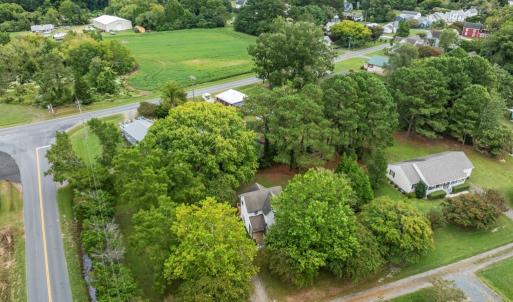 Photo #41 of 1 SWITCH BRIDGE ROAD, WACHAPREAGUE, VA 27.0 acres