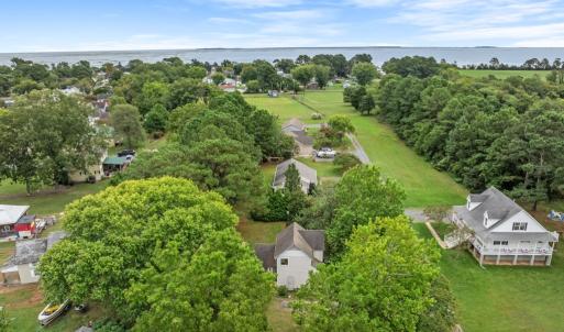 Photo #42 of 1 SWITCH BRIDGE ROAD, WACHAPREAGUE, VA 27.0 acres