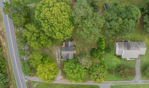 Photo #43 of 1 SWITCH BRIDGE ROAD, WACHAPREAGUE, VA 27.0 acres