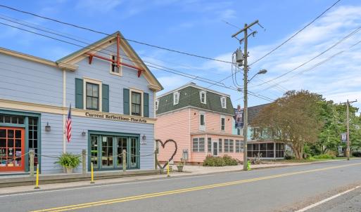 Photo #45 of 1 SWITCH BRIDGE ROAD, WACHAPREAGUE, VA 27.0 acres