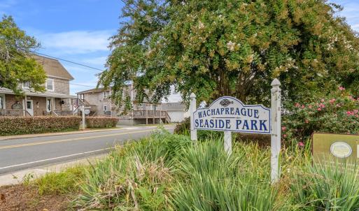 Photo #46 of 1 SWITCH BRIDGE ROAD, WACHAPREAGUE, VA 27.0 acres