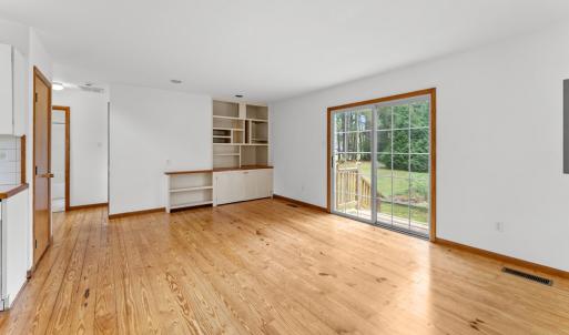 Photo #7 of 1 SWITCH BRIDGE ROAD, WACHAPREAGUE, VA 27.0 acres