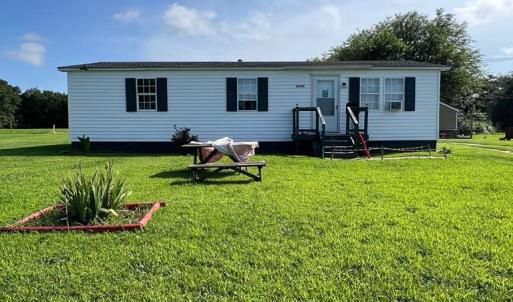 Photo #3 of 8365 NEAL PARKER RD, TEMPERANCEVILLE, VA 0.3 acres