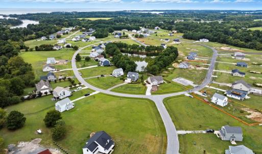 Photo #28 of 3323 TOWER HILL CIRCLE, CAPE CHARLES, VA 0.5 acres