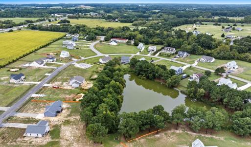 Photo #29 of 3323 TOWER HILL CIRCLE, CAPE CHARLES, VA 0.5 acres