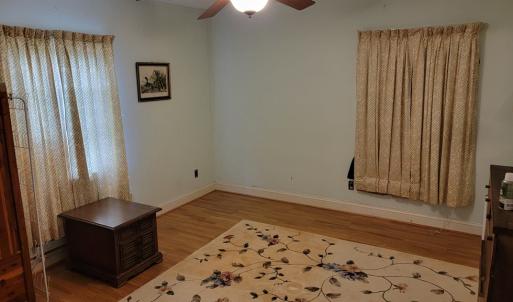 Photo #16 of 34 MAIN ST, WACHAPREAGUE, VA 0.4 acres