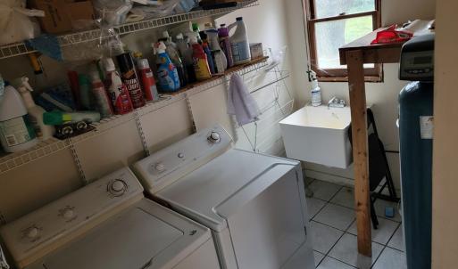 Photo #19 of 34 MAIN ST, WACHAPREAGUE, VA 0.4 acres