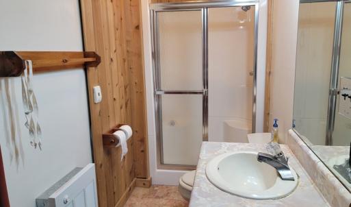 Photo #20 of 34 MAIN ST, WACHAPREAGUE, VA 0.4 acres