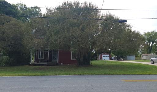 Photo #23 of 34 MAIN ST, WACHAPREAGUE, VA 0.4 acres