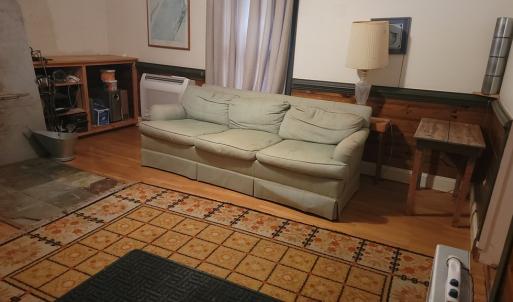 Photo #6 of 34 MAIN ST, WACHAPREAGUE, VA 0.4 acres