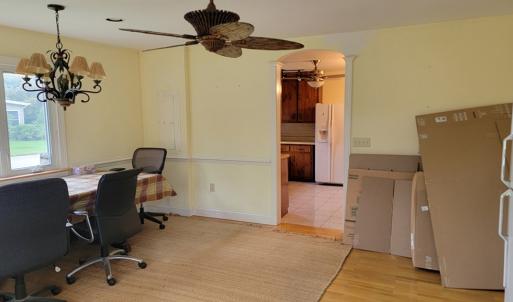 Photo #7 of 34 MAIN ST, WACHAPREAGUE, VA 0.4 acres