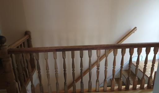 Photo #9 of 34 MAIN ST, WACHAPREAGUE, VA 0.4 acres