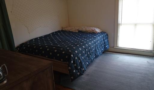 Photo #10 of 34 MAIN ST, WACHAPREAGUE, VA 0.4 acres