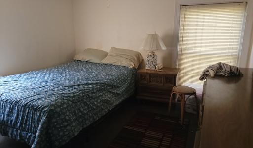 Photo #11 of 34 MAIN ST, WACHAPREAGUE, VA 0.4 acres