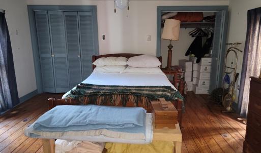 Photo #15 of 34 MAIN ST, WACHAPREAGUE, VA 0.4 acres