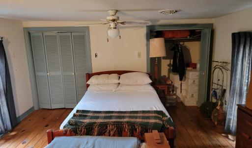 Photo #18 of 34 MAIN ST, WACHAPREAGUE, VA 0.4 acres